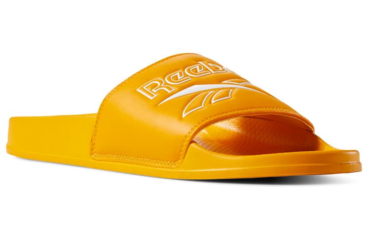 Сандалии Reebok Classic Slide - изображение 3