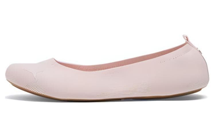 Кроссовки PUMA Ballet - изображение 1