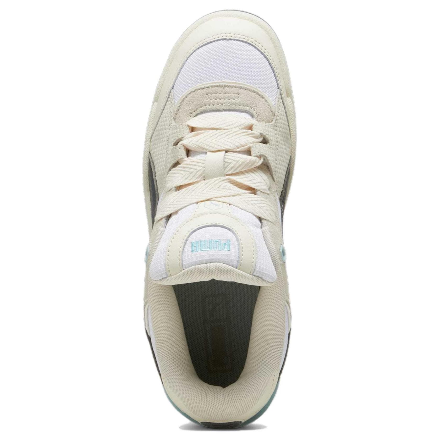 Кроссовки PUMA 180 Corduroy - изображение 4