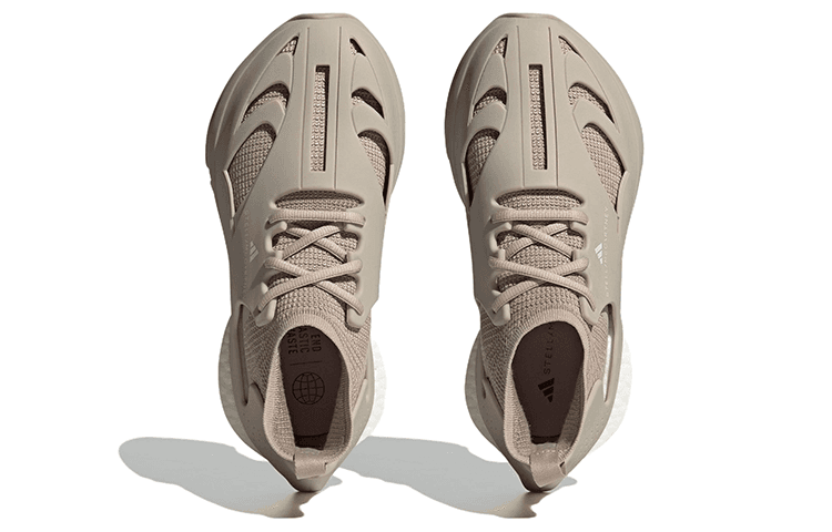 Кроссовки adidas Stella Mccartney - изображение 5