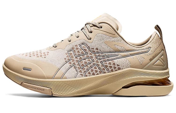 Кроссовки Asics Gel-Ridewalk - изображение 1