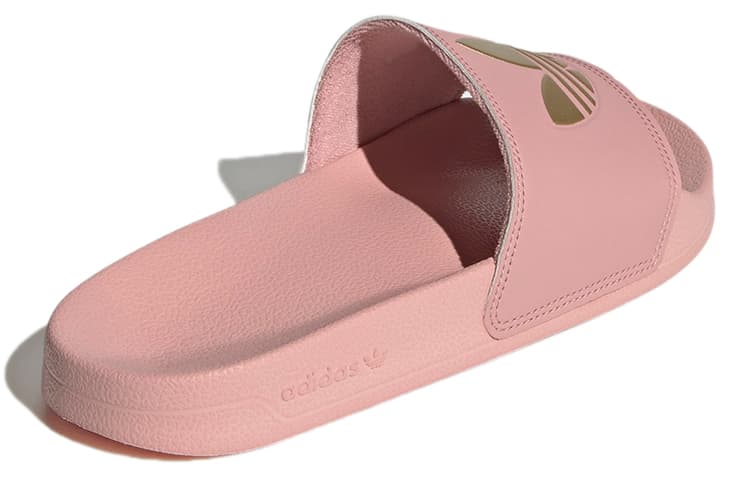 Сандалии adidas originals Adilette Lite Slides - изображение 4