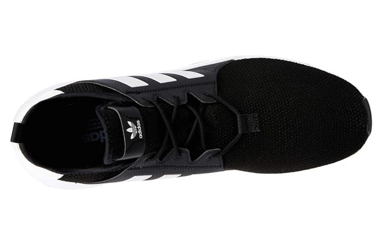 Кроссовки adidas X_PLR - изображение 2
