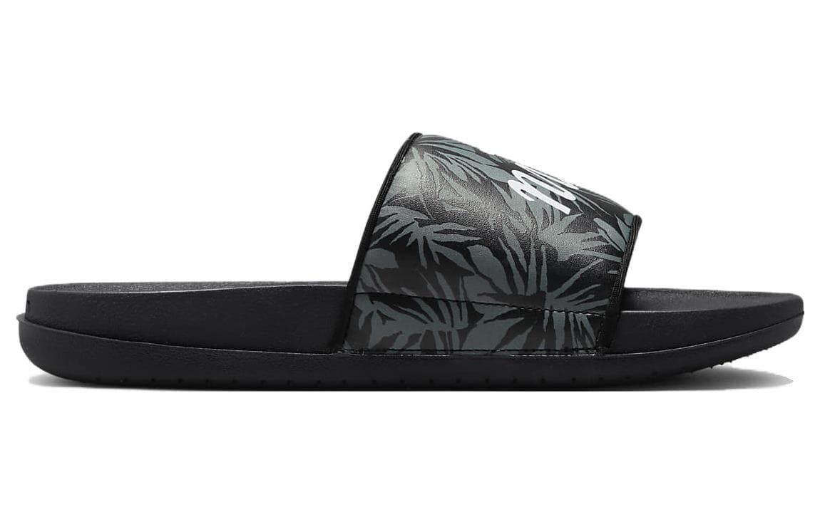 Сандалии Nike Offcourt Slide Print - изображение 2