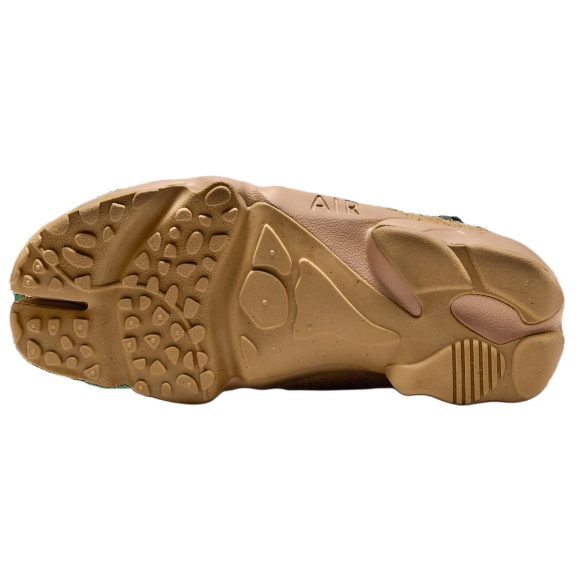 Кроссовки Nike Air Rift - изображение 5