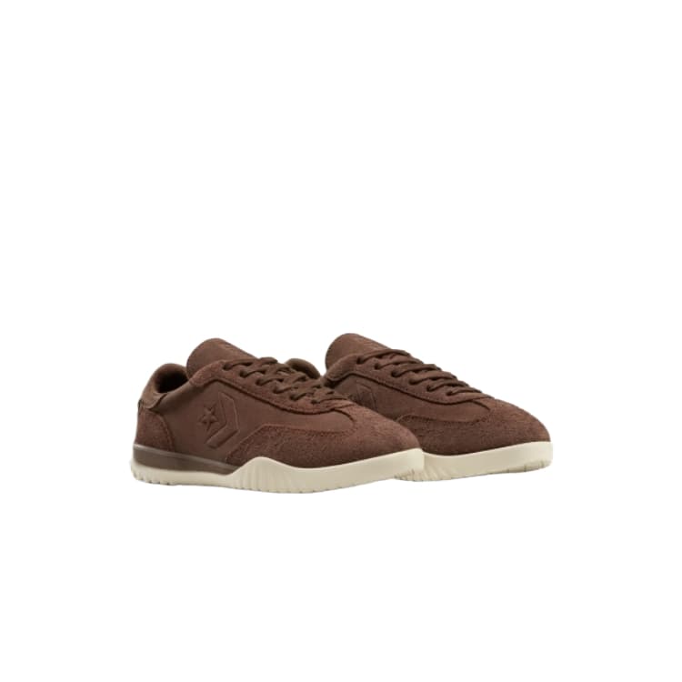 Кроссовки Converse Run Star Trainer Повседневная обувь Унисекс - изображение 3