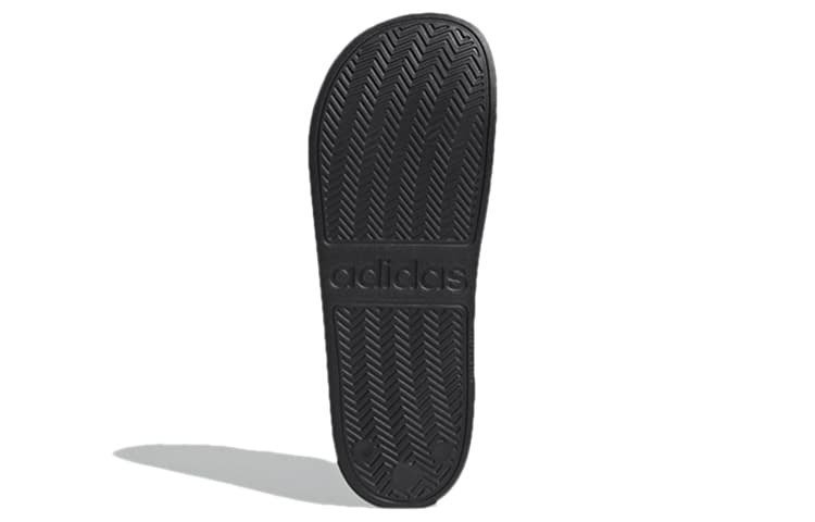 Сандалии adidas Adilette Shower - изображение 5