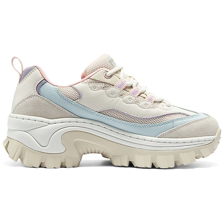 Кроссовки Skechers Street - изображение 2