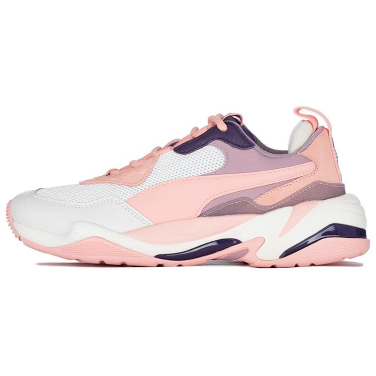 Кроссовки Puma Thunder Fashion 1 - изображение 1