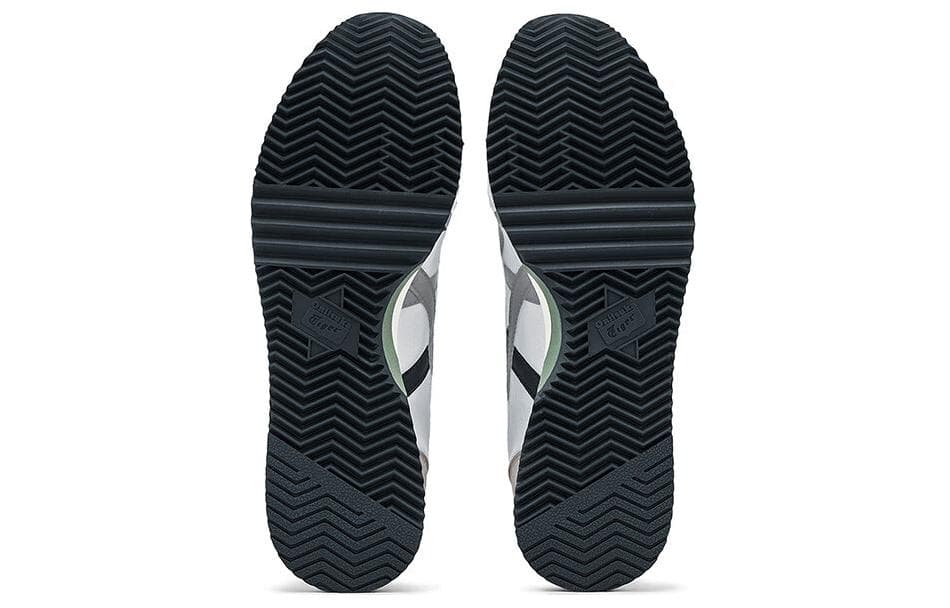 Кроссовки Onitsuka Tiger Dualio - изображение 5