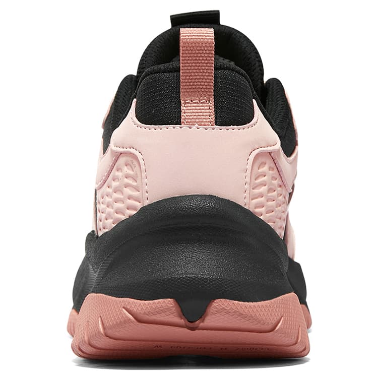 Кроссовки Skechers Street - изображение 5