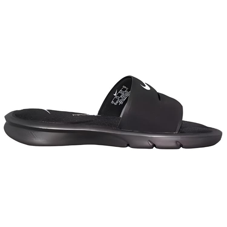 Сандалии Nike Women's Ultra Comfort Slide - изображение 2