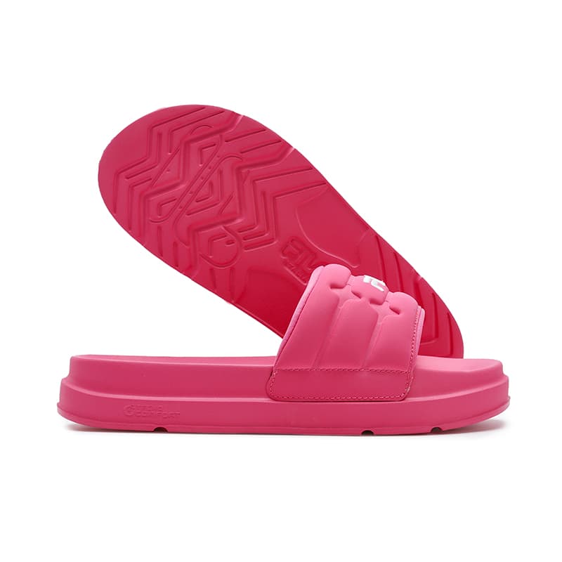 Сандалии FILA ORIGINALE - изображение 5
