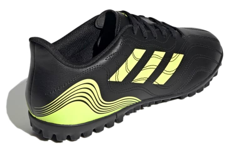 Кроссовки для футбола adidas Copa Sense.4 Turf - изображение 3