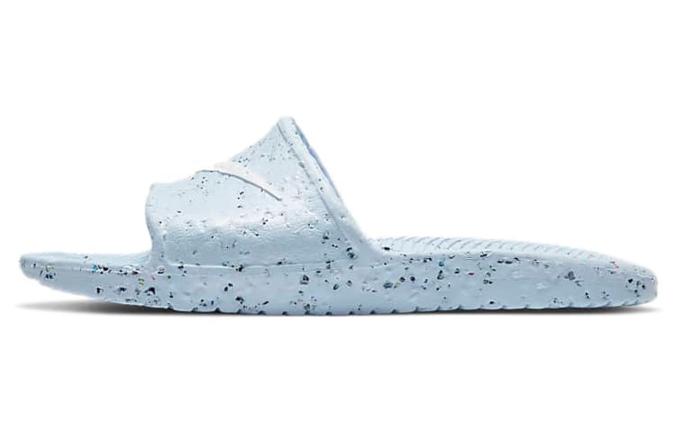 Сандалии Nike Kawa SE - изображение 1
