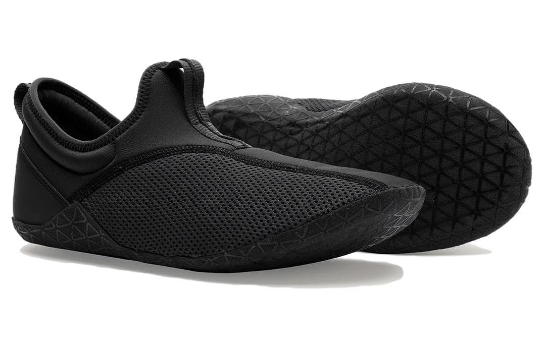 Кроссовки TOMBOGO x Saucony Butterfly Black - изображение 3