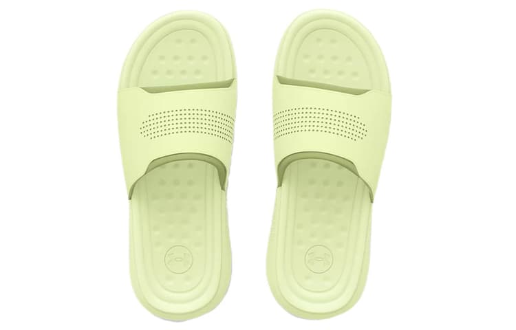 Сандалии Under Armour Ansa Elevate - изображение 4