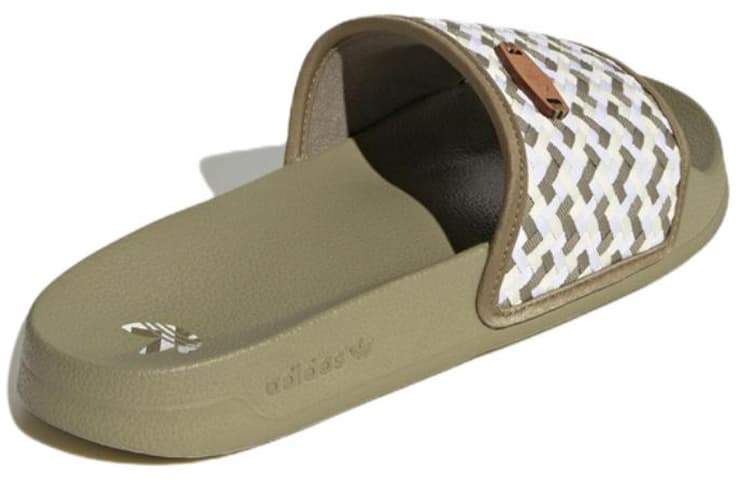 Сандалии adidas Adilette Lite - изображение 4