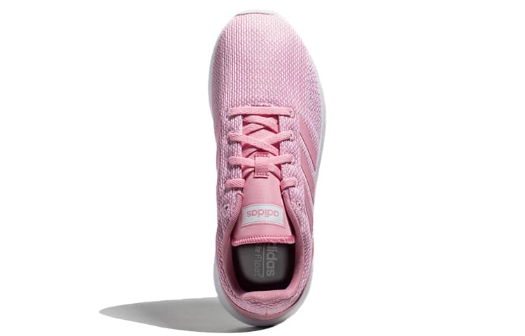 Кроссовки adidas neo Run 70S - изображение 5