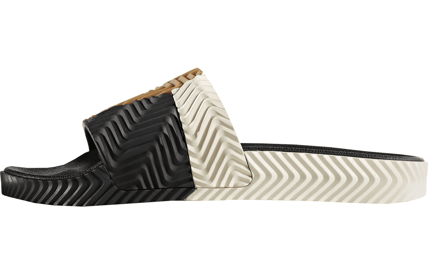 Сандалии adidas originals Adilette - изображение 1