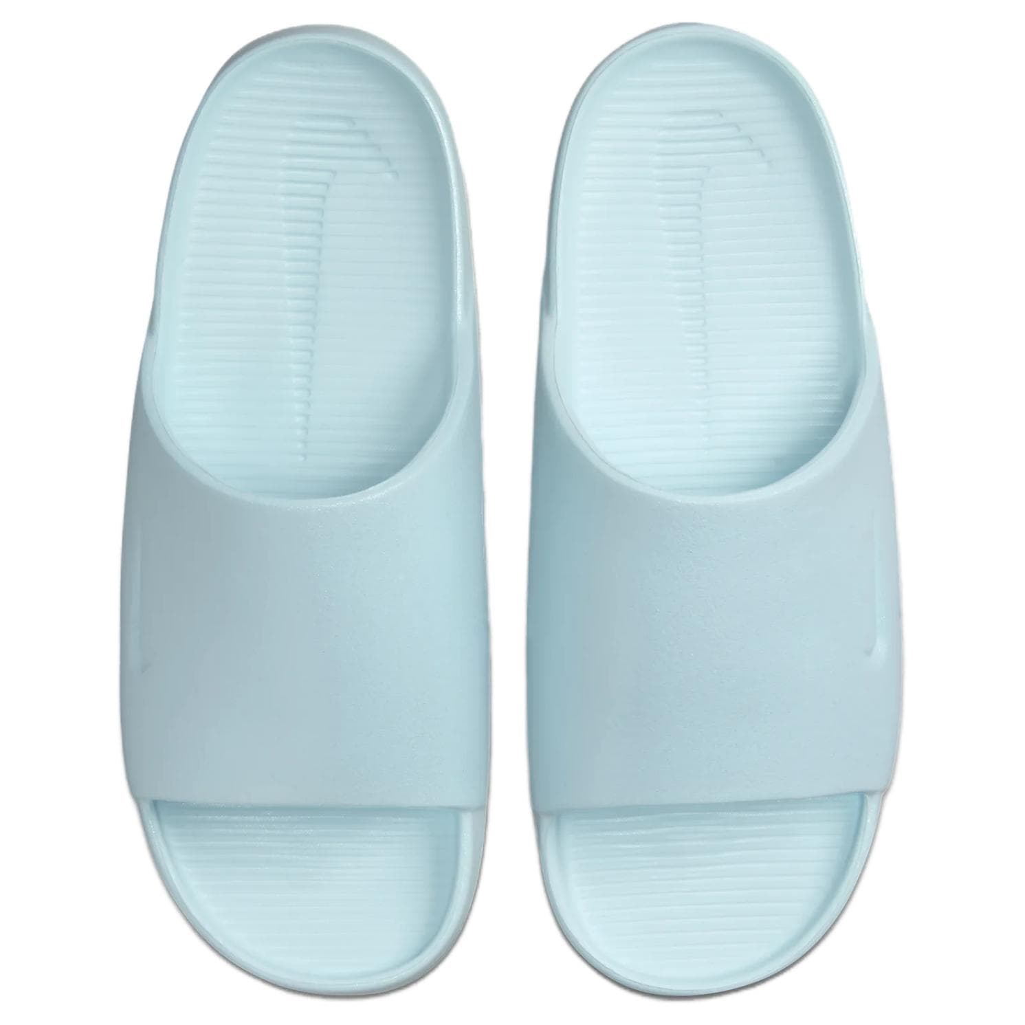 Сандалии Nike Calm Blue - изображение 3