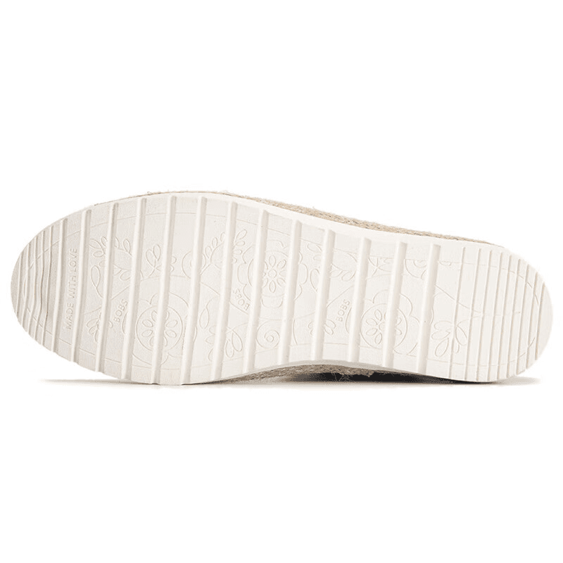 Кроссовки Skechers Bobs Flexpadrille 3.0 - изображение 4