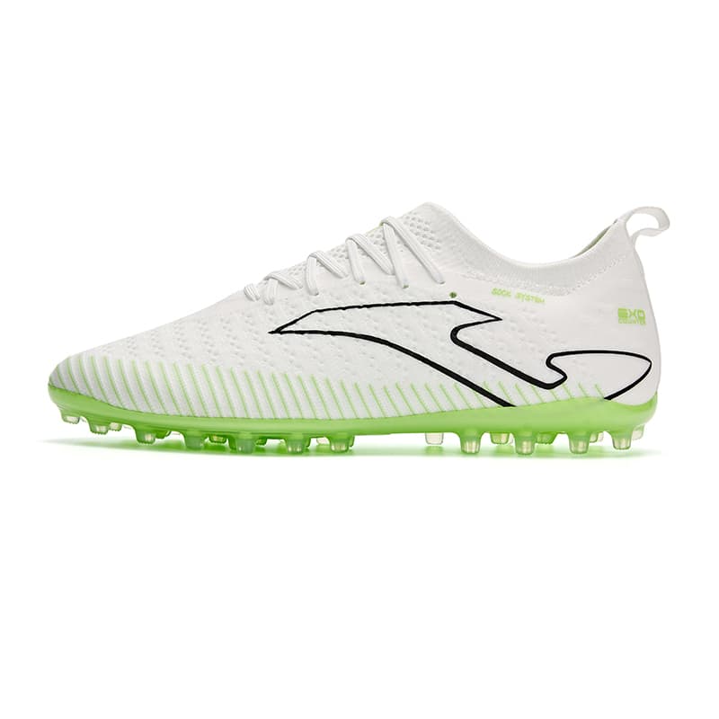 Кроссовки для футбола JOMA MG - изображение 1