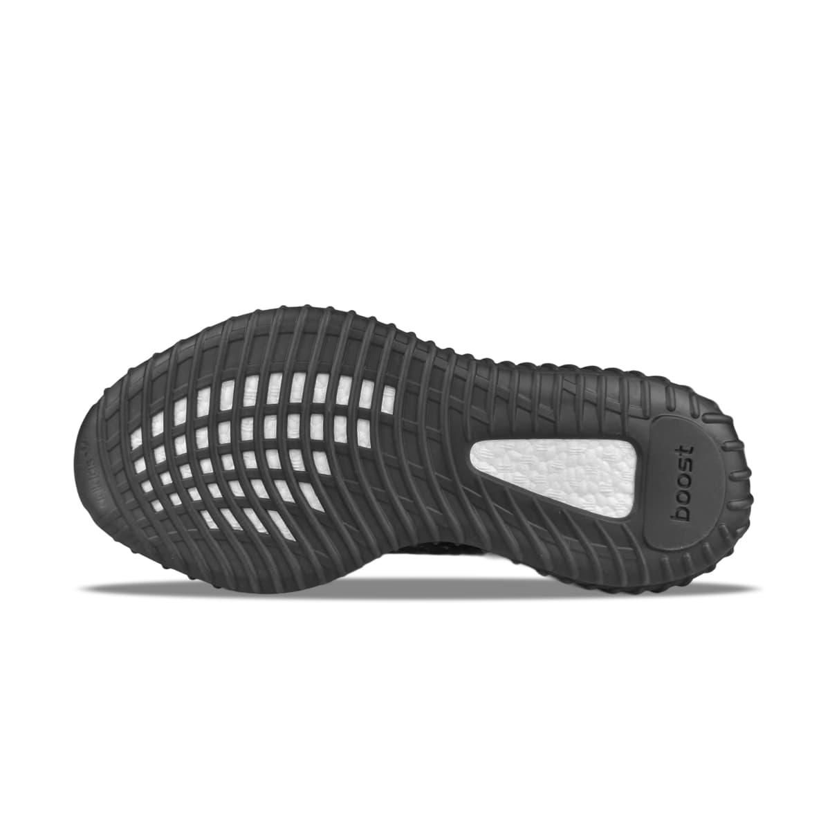 Кроссовки adidas originals Yeezy Boost 350 V2 BNK - изображение 5