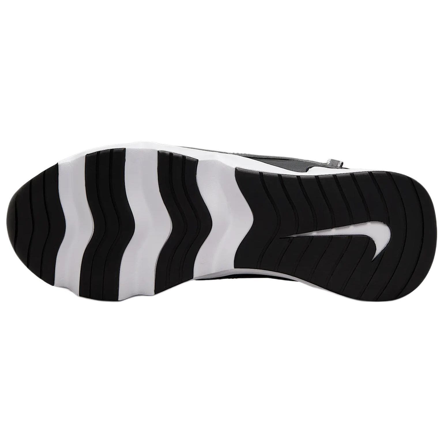Кроссовки Nike Ryz 365 2 WMNS Black - изображение 6