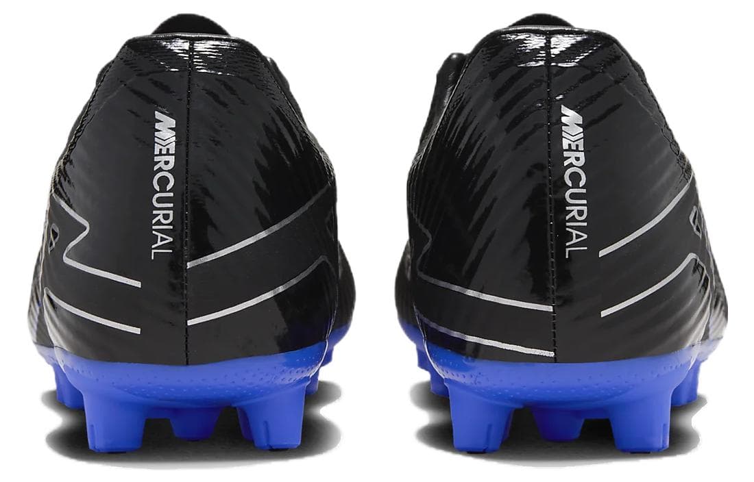 Кроссовки для футбола Nike Mercurial Vapor 15 - изображение 5