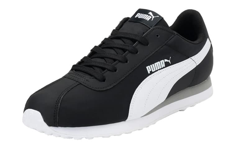 Кроссовки Puma Turin - изображение 3