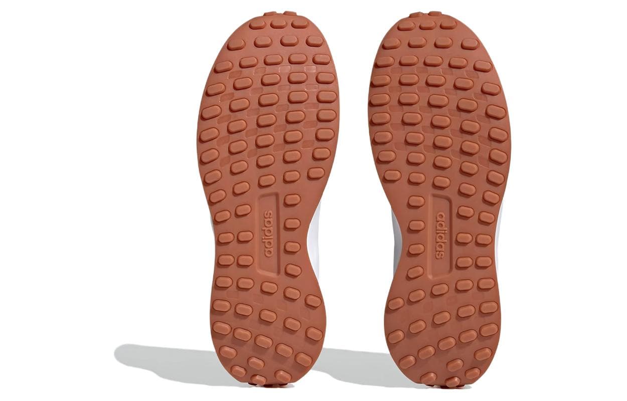 Кроссовки adidas RUN 70s - изображение 4