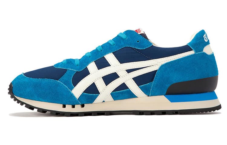 Кроссовки Onitsuka Tiger Colorado - изображение 1