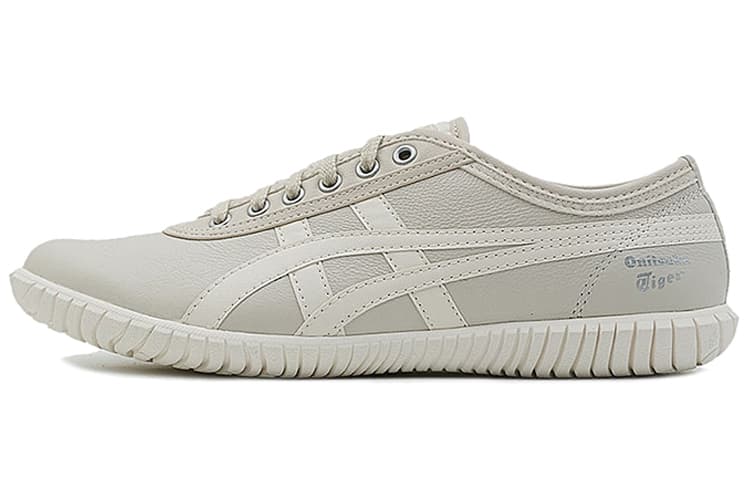 Кроссовки Onitsuka Tiger - изображение 1