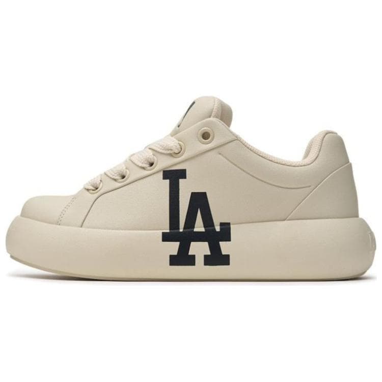 Кроссовки MLB Chunky Classic 24SS - изображение 1