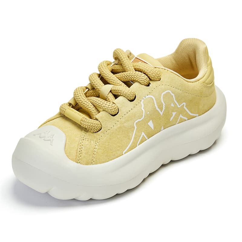 Кроссовки Kappa PVC - изображение 3