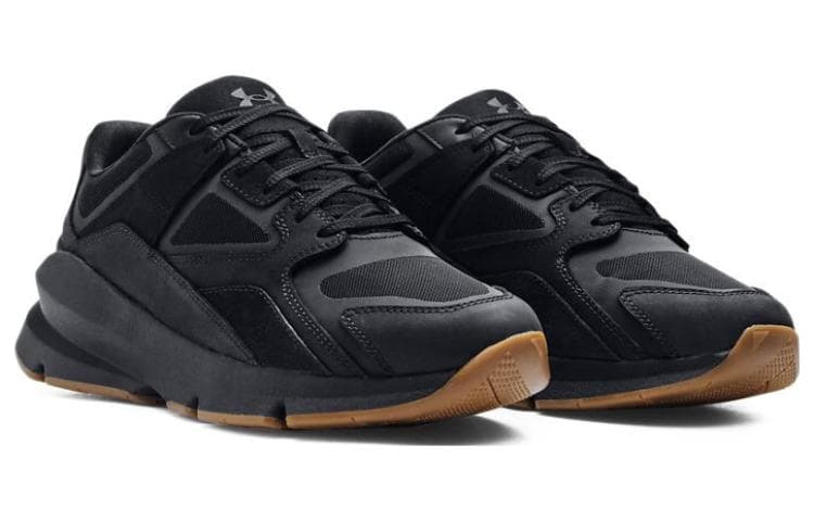 Кроссовки Under Armour Forge - изображение 3