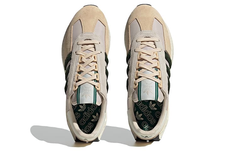 Кроссовки adidas Retropy E5 - изображение 5