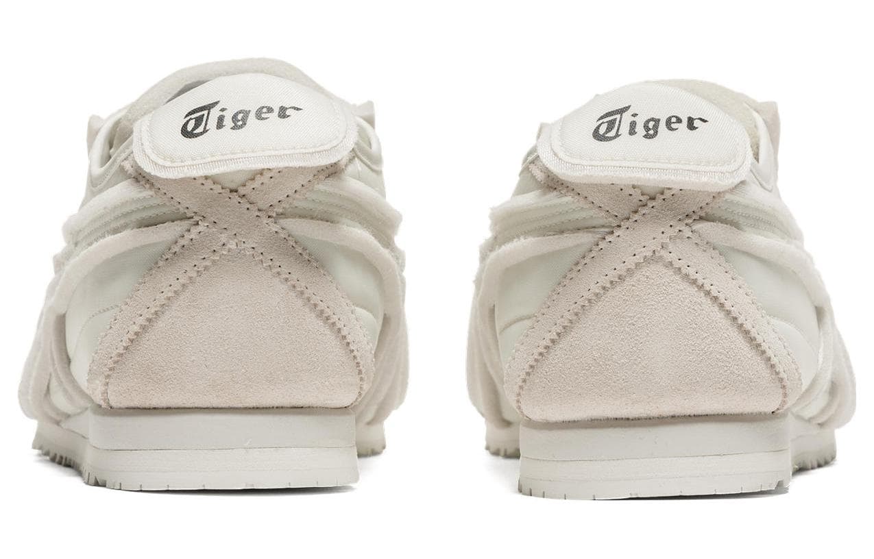 Кроссовки Onitsuka Tiger MEXICO 66 SD - изображение 6