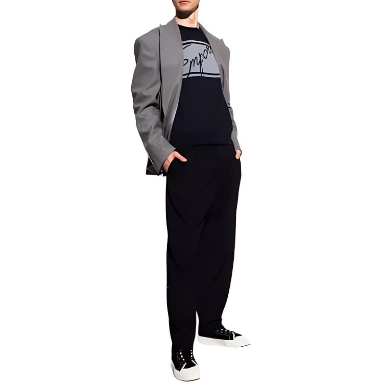 EMPORIO ARMANI - изображение 3