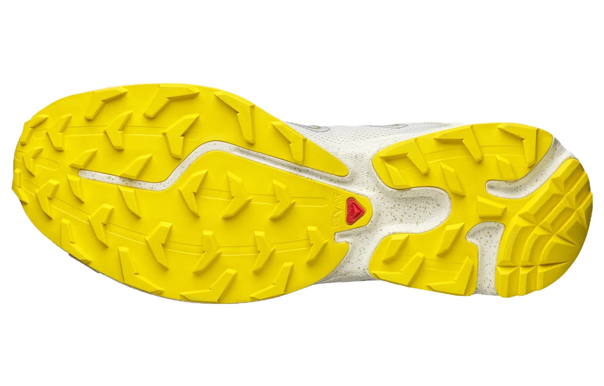 Кроссовки SALOMON XT-Rush 2 - изображение 5