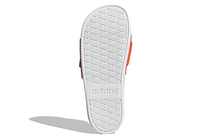 Сандалии adidas Slides - изображение 6