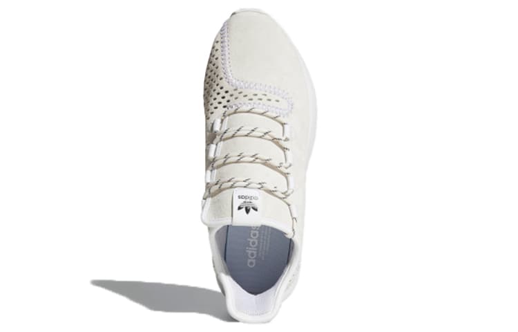 Кроссовки adidas Tubular Shadow - изображение 5