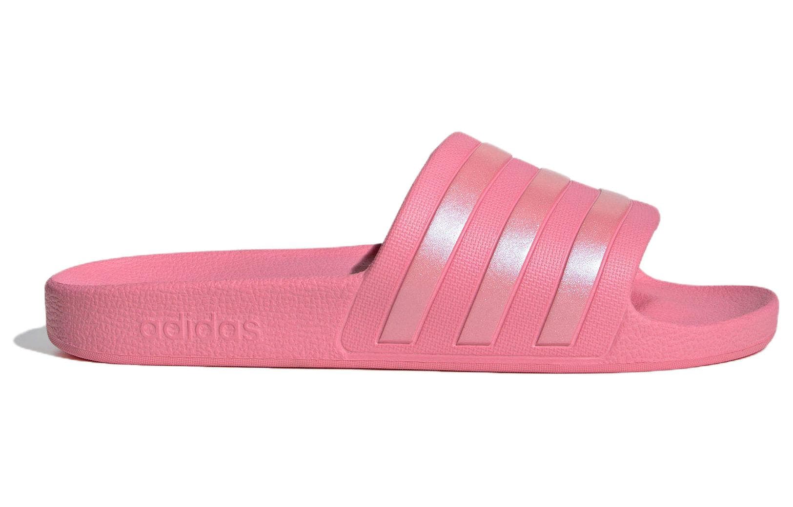 Сандалии adidas Adilette - изображение 2
