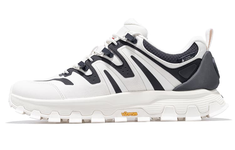 Кроссовки Palladium Outdoor-R - изображение 1
