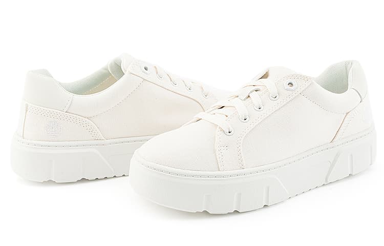 Кроссовки Timberland - изображение 5