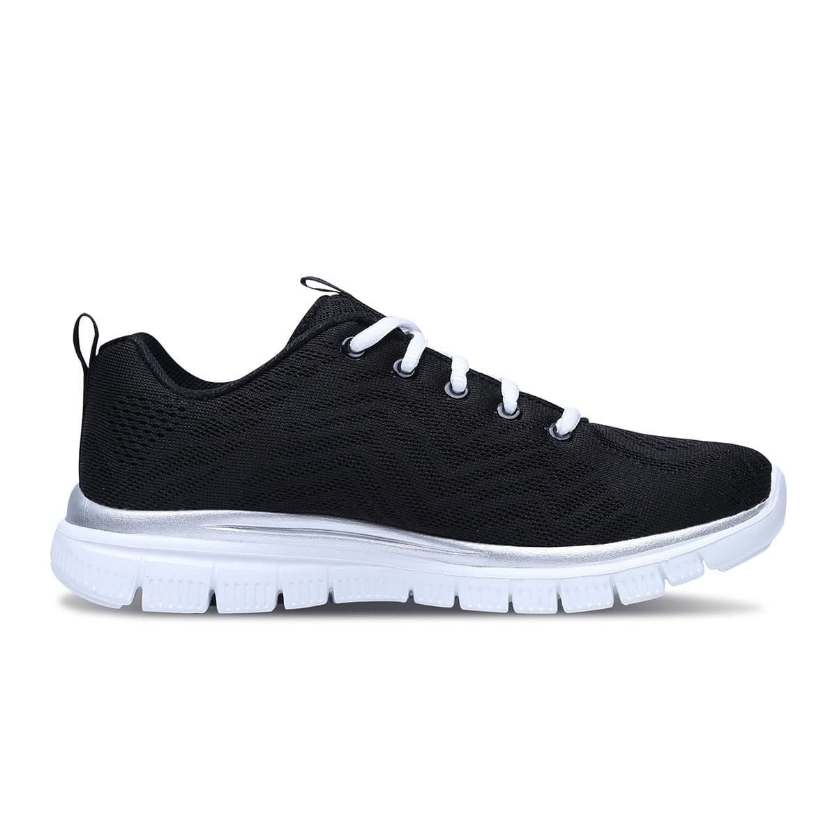 Кроссовки Skechers Graceful - изображение 2