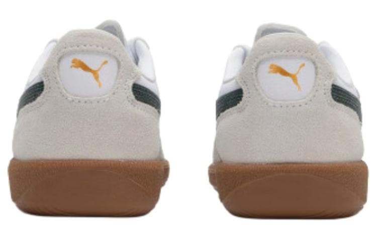 Кроссовки PUMA Palermo - изображение 4