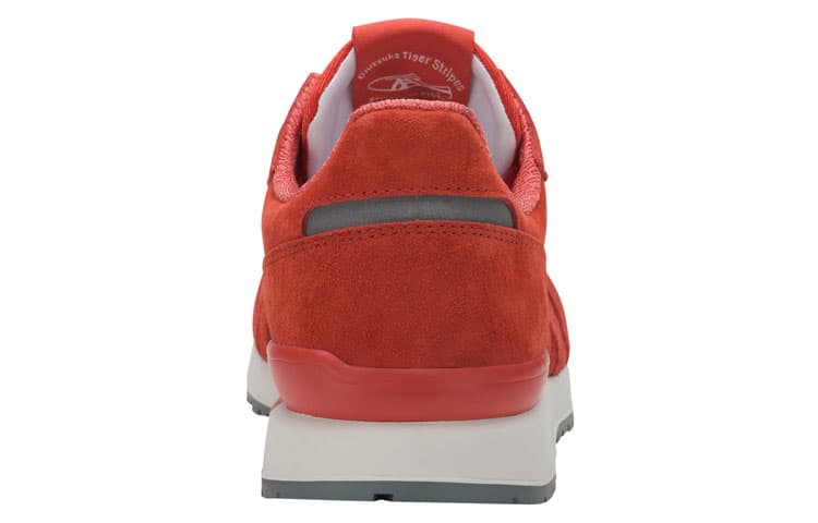 Кроссовки Onitsuka Tiger Ally - изображение 4