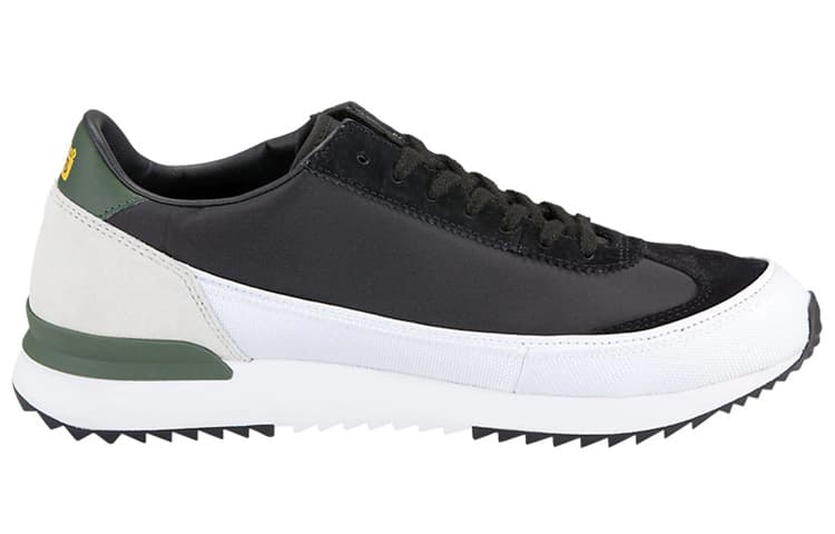 Кроссовки Onitsuka Tiger Hsinti - изображение 2
